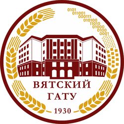 Любой реферат по безопасность жизнедеятельности (БЖД и ГРОБ или ОБЖ) в ВятГСХА Любой реферат по безопасность жизнедеятельности (БЖД и ГРОБ или ОБЖ) в ВятГСХА
